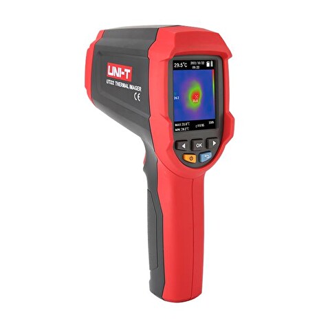 Termokamera UNI-T UTi32