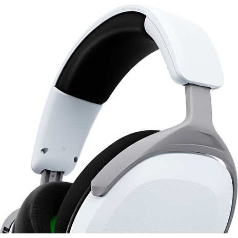HP HyperX Cloud Stinger 2 Core - Gaming Headset - Xbox (bílá)