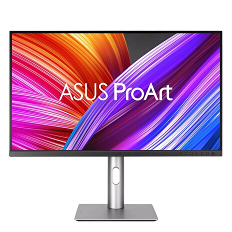 ASUS ProArt/PA329CRV/31,5"/IPS/4K UHD/60Hz/5ms/Blck-Slvr/3R
