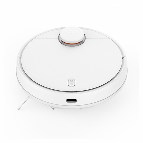 Xiaomi Robot Vacuum S10 EU