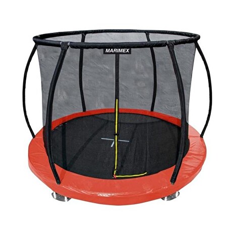 Trampolína MARIMEX Premium In-Ground 1333704