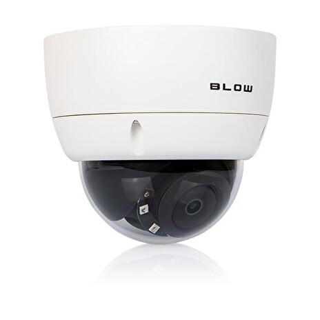 Kamera BLOW BL-IP2MBSL7W WiFi