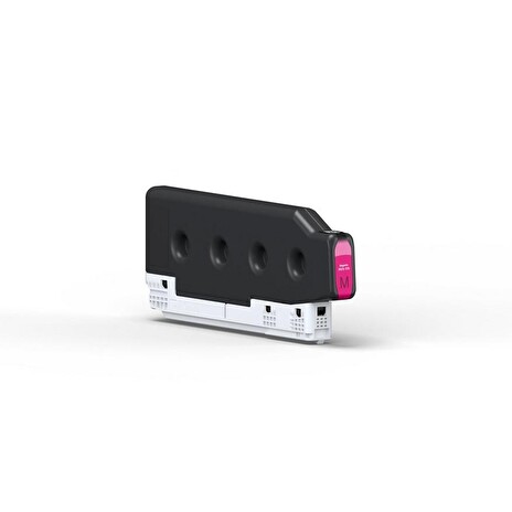 Epson WorkForce Enterprise AM-C4000 Magenta Ink