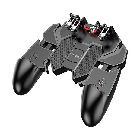 Gamepad HOCO GM7 Eagle