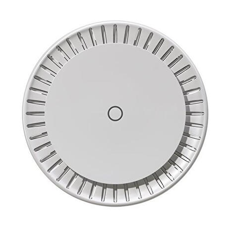 MikroTik RouterBOARD cAPGi-5HaxD2HaxD, cAP ax