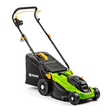 Sekačka elektrická FIELDMANN FZR 2037-E