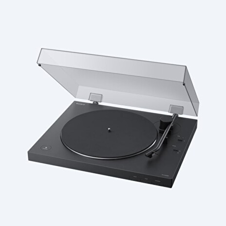 Sony gramofon PS-LX310BT, BT, RCA, AUX