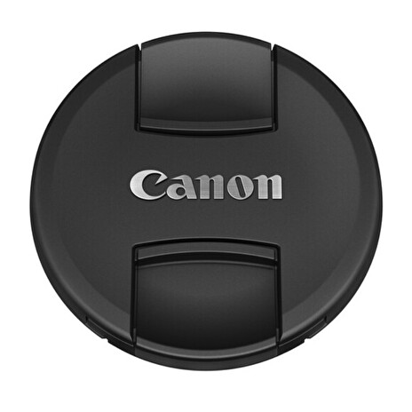 Canon E-122 - krytka na objektiv RF 100-300 mm F2,8L IS USM