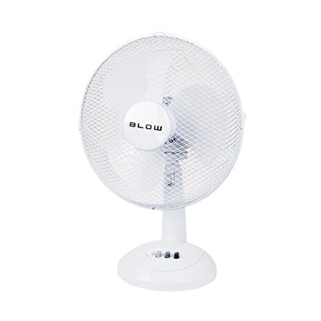 Ventilátor BLOW 44-063