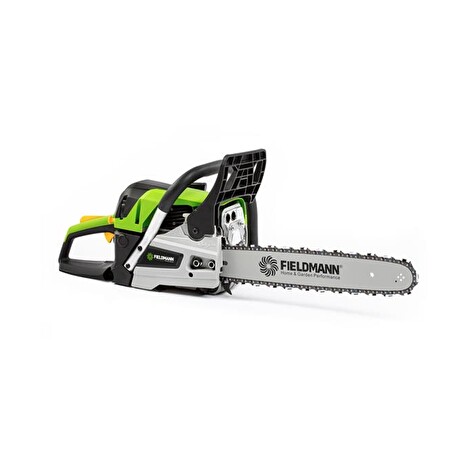 Pila řetězová FIELDMANN FZP 45016-B