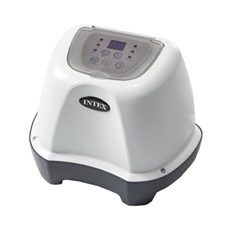 Chlorinátor Marimex KRYSTAL CLEAR do 17 m3 - Intex 26664