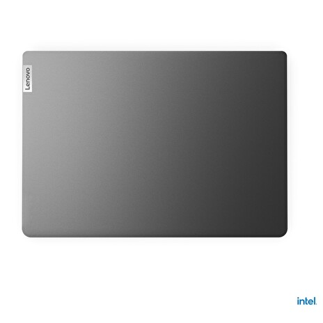 Lenovo IdeaPad 5/Pro 16IHU6/i5-11320H/16"/2560x1600/16GB/512GB SSD/MX 450/W11H/Gray/2R