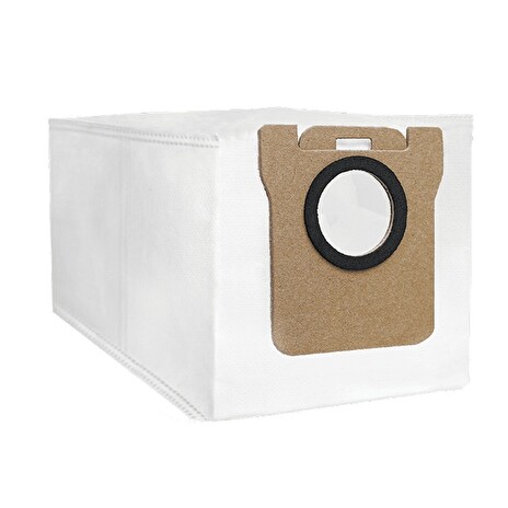 Xiaomi Robot Vacuum X10+/X10/X20+ Disposable Bag