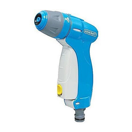 Pistole zavlažovací AQUACRAFT Premium SL256643XX