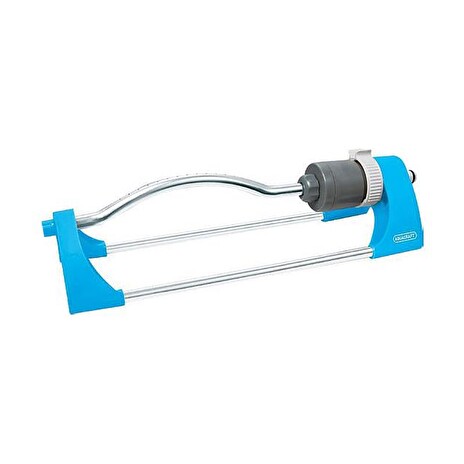 Zavlažovač AQUACRAFT Classic SL256647XX