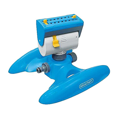 Zavlažovač AQUACRAFT Premium SL256627XX