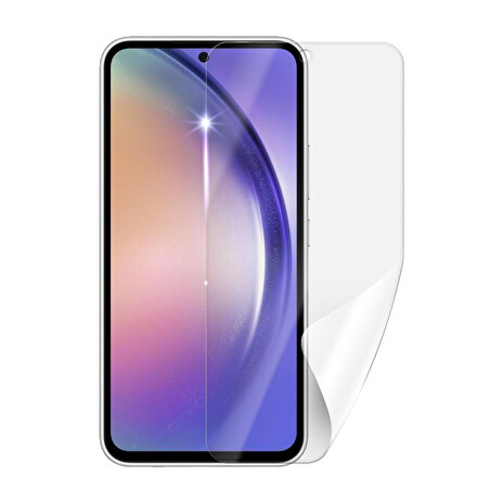 Screenshield SAMSUNG A546 Galaxy A54 5G fólie na displej