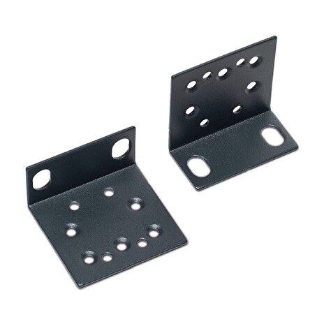 TP-Link RackMount Kit-19 Sada pro montáž 19 palcových přepínačů do racku