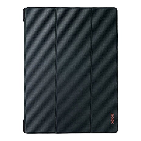 E-book ONYX BOOX pouzdro pro TAB X