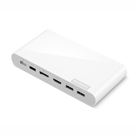 Lenovo IdeaPad 500 USB-C Universal Dock 135W zdroj