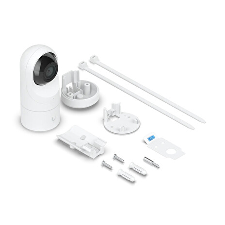 Ubiquiti UVC-G5-Flex - UniFi Protect Camera G5 Flex