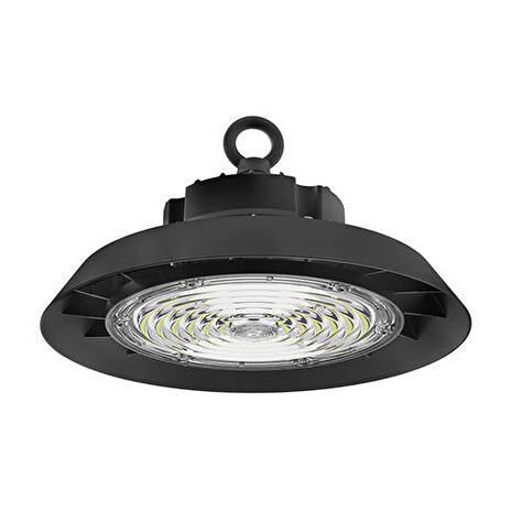 Svítidlo SOLIGHT WPH-100W-007 High bay 100W pracovní