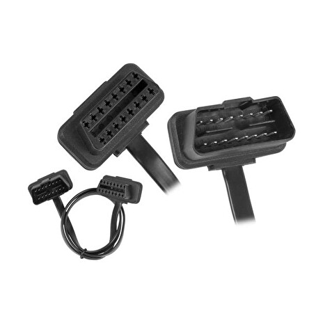 Prodlužovací kabel pro OBD2 LTC LXOBD02