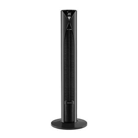 Ventilátor SENCOR SFT 3800BK