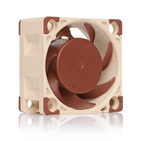 Noctua NF-A4x20 PWM ventilátor 40x40x20mm