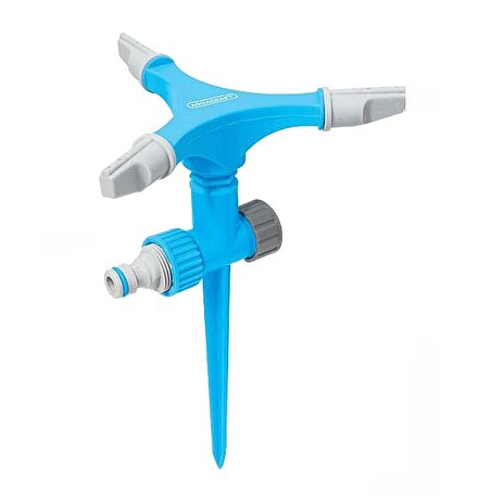 Zavlažovač AQUACRAFT Premium SL256628XX