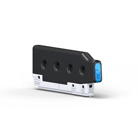 Epson WorkForce Enterprise AM-C5000/6000 Cyan Ink
