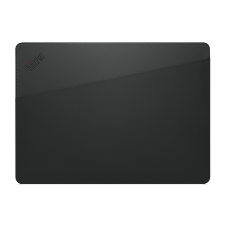 Lenovo pouzdro ThinkPad Professional Sleeve 13"