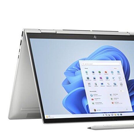 HP Envy x360/15-fe0000nc/i5-1335U/15,6"/FHD/T/16GB/1TB SSD/UHD/W11H/Silver/2R