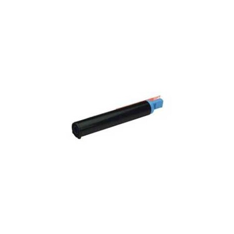 Canon toner C-EXV 65 pro iR-C3326i /Magenta/11000str.