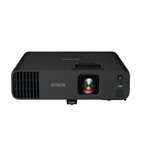 Epson EB-L265F/3LCD/4600lm/FHD/2x HDMI/LAN/WiFi