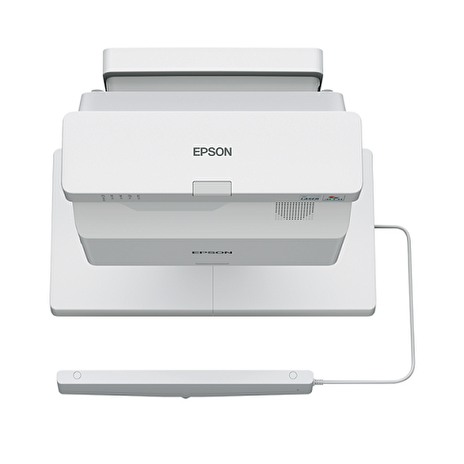 Epson EB-770Fi/3LCD/4100lm/FHD/HDMI/LAN/WiFi