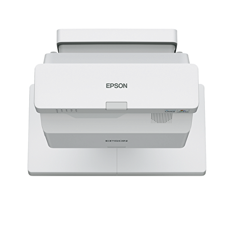 Epson EB-770F/3LCD/4100lm/FHD/HDMI/LAN/WiFi