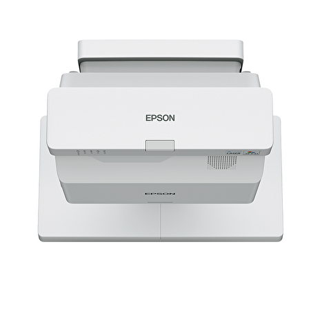 Epson EB-760W/3LCD/4100lm/WXGA/HDMI/LAN/WiFi