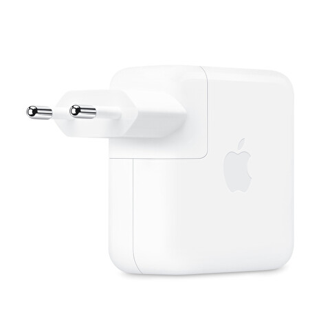 70W USB-C Power Adapter