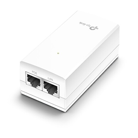 TP-Link POE4818G PoE Injector, passive,48V, 18W