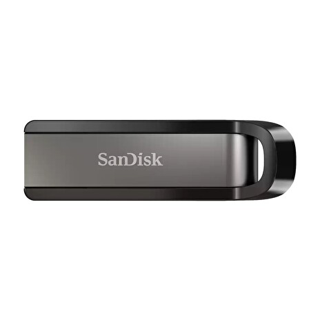 SanDisk Extreme Go/64GB/USB 3.2/USB-A
