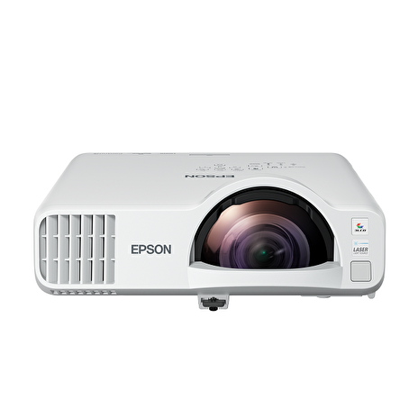Epson EB-L210SF/3LCD/4000lm/FHD/2x HDMI/LAN/WiFi