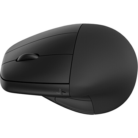 HP 925 Ergonomic Vertical Mouse #ABB