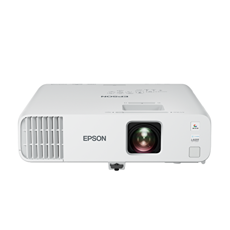 Epson EB-L210W/3LCD/4500lm/WXGA/2x HDMI/LAN/WiFi