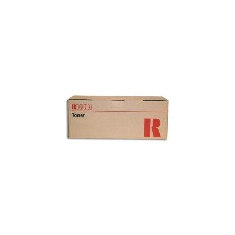 Ricoh - toner 842258 (IM C3000) 19000 stran, modrý