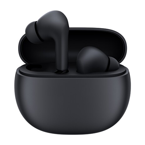 Xiaomi Redmi Buds 4 Active/BT/Bezdrát/Černá