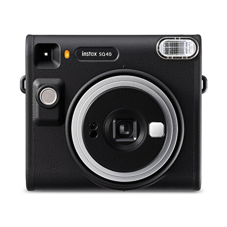 Fotoaparát Fujifilm Instax SQ40