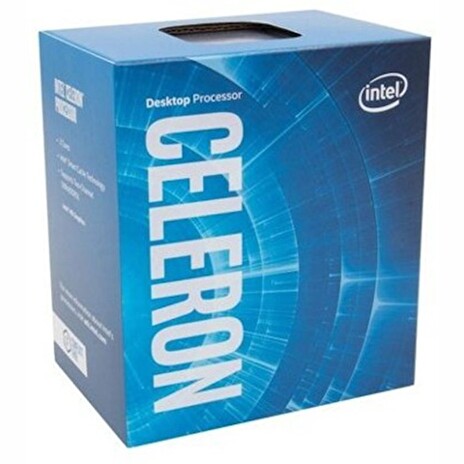 Intel/Pentium G6900/2-Core/3,4GHz/LGA1700