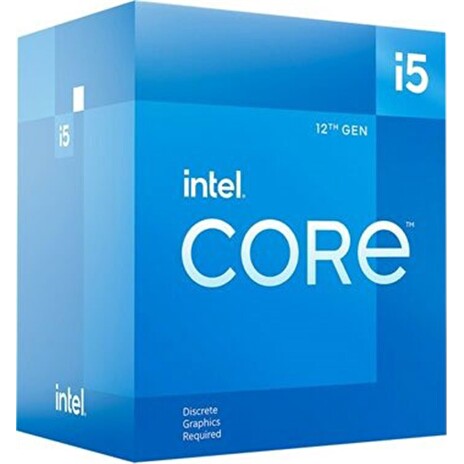 Intel/Core i5-12600KF/10-Core/3,7GHz/LGA1700
