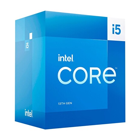 Intel/Core i5-13500/14-Core/2,5GHz/LGA1700